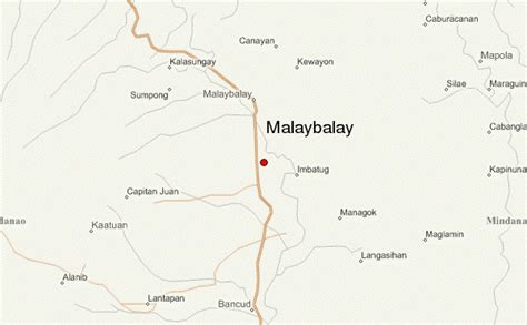 malaybalay weather|Malaybalay, Bukidnon, Philippines Weather .